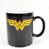 IMG_9361 MUG MAGIQUE WONDER WOMAN