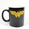 IMG_9362 MUG MAGIQUE WONDER WOMAN