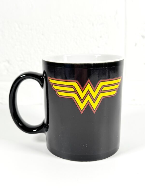 IMG_9362 MUG MAGIQUE WONDER WOMAN