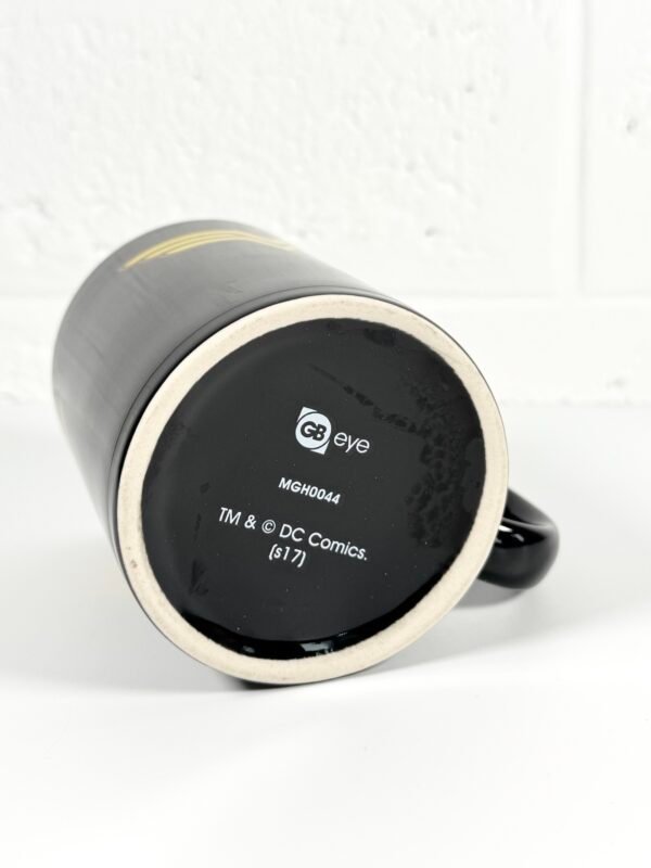 IMG_9363 MUG MAGIQUE WONDER WOMAN