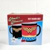 IMG_9364 MUG MAGIQUE WONDER WOMAN
