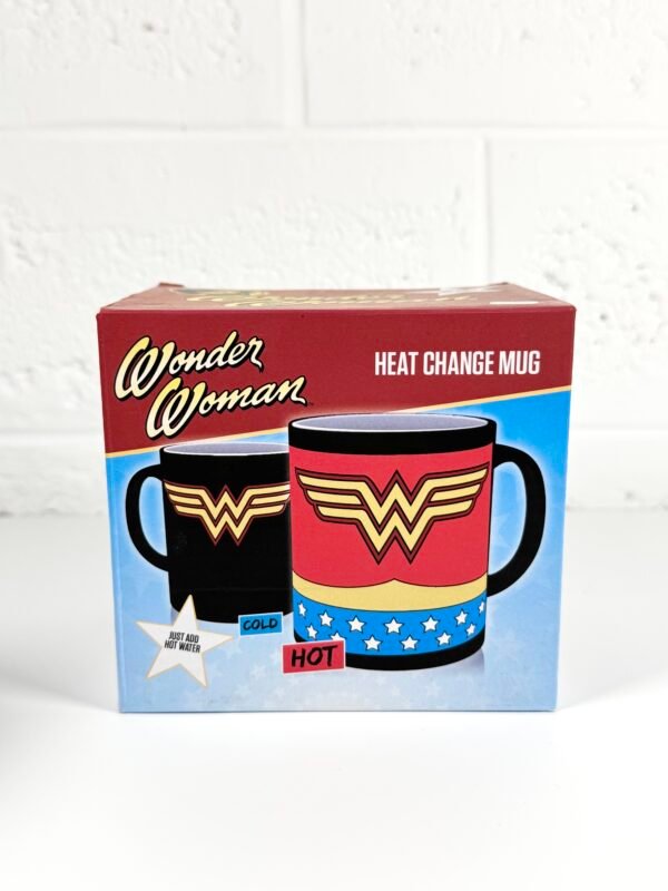 IMG_9364 MUG MAGIQUE WONDER WOMAN