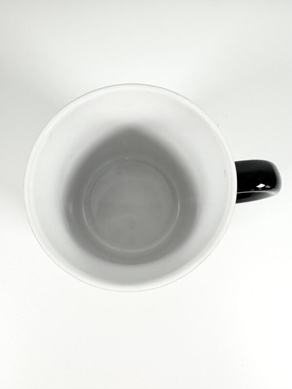 IMG_9366 MUG MAGIQUE WONDER WOMAN