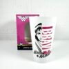 VERRE XL WONDER WOMAN