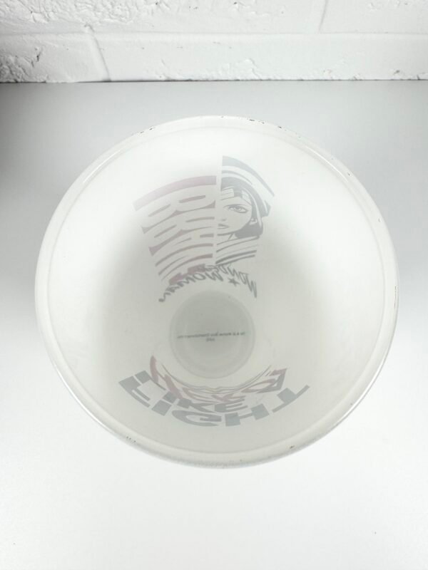 VERRE XL WONDER WOMAN