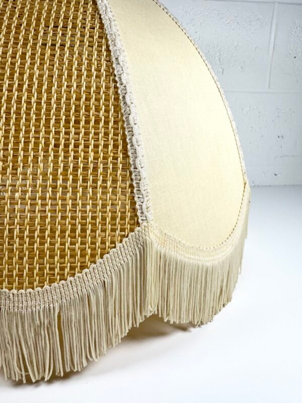 IMG_9481 ABAT-JOUR CANNAGE & FRANGES