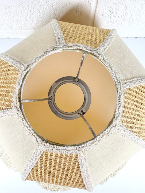 IMG_9482 ABAT-JOUR CANNAGE & FRANGES