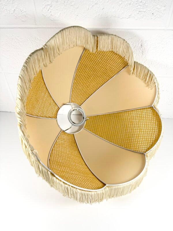 IMG_9483 ABAT-JOUR CANNAGE & FRANGES