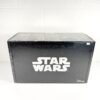 IMG_9497 BOX CADEAU STAR WARS