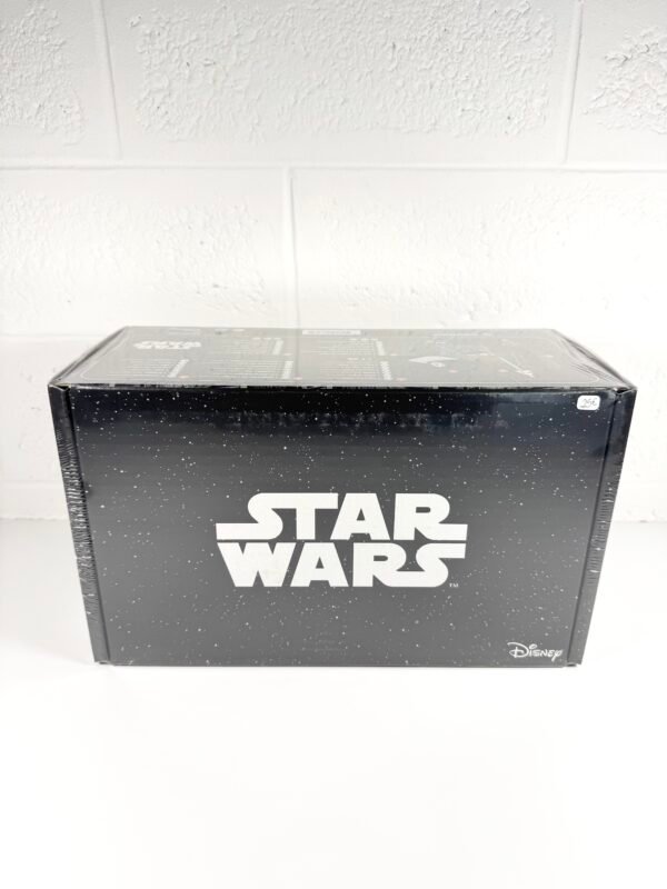 IMG_9497 BOX CADEAU STAR WARS