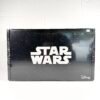 IMG_9498 BOX CADEAU STAR WARS