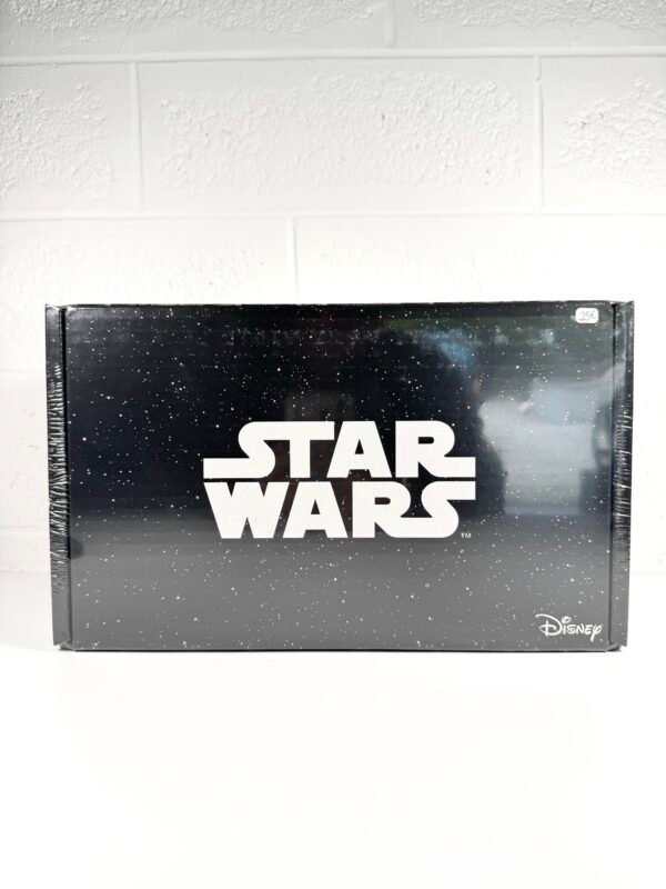 IMG_9498 BOX CADEAU STAR WARS