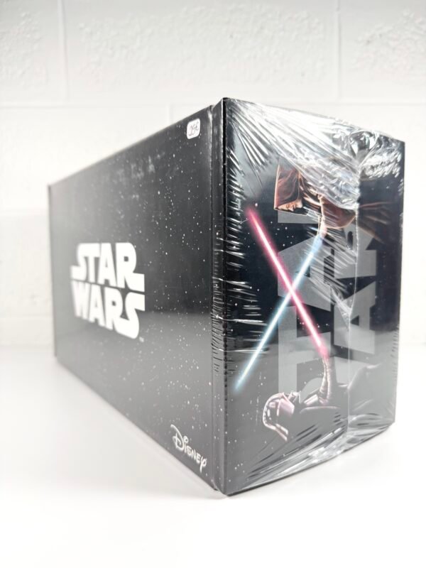 IMG_9499 BOX CADEAU STAR WARS