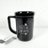 GRAND MUG STAR WARS