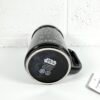 GRAND MUG STAR WARS