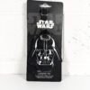 ÉTIQUETTE DE BAGAGE STAR WARS