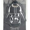 ÉTIQUETTE DE BAGAGE STAR WARS