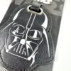 ÉTIQUETTE DE BAGAGE STAR WARS