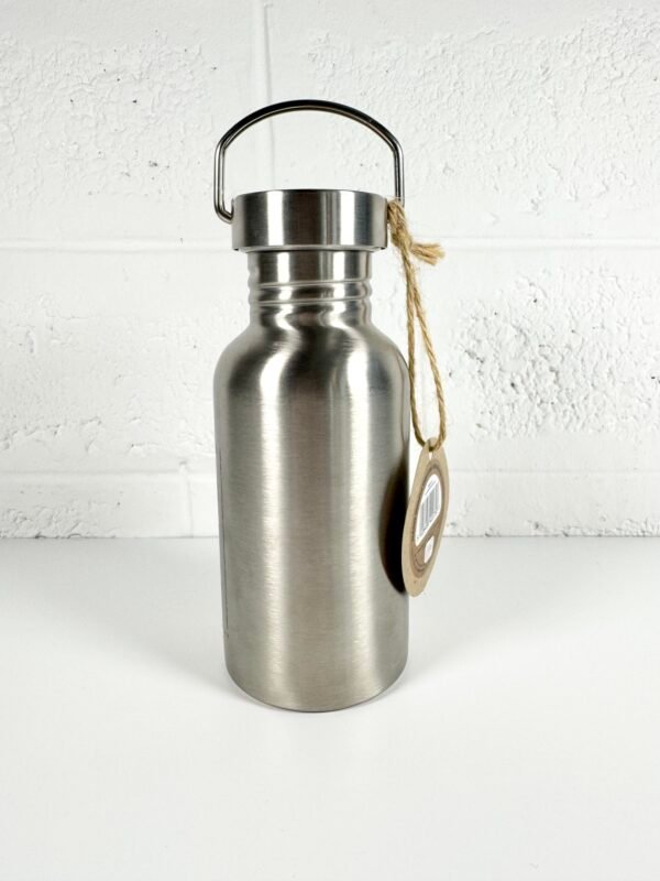 IMG_9517 GOURDE EN MÉTAL PLAYSTATION