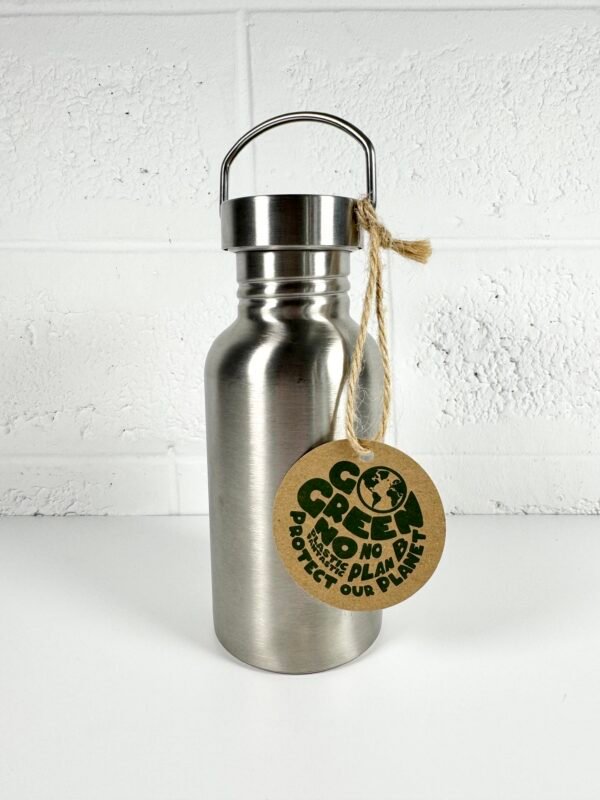 IMG_9518 GOURDE EN MÉTAL PLAYSTATION