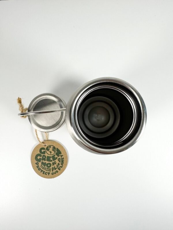 IMG_9521 GOURDE EN MÉTAL PLAYSTATION