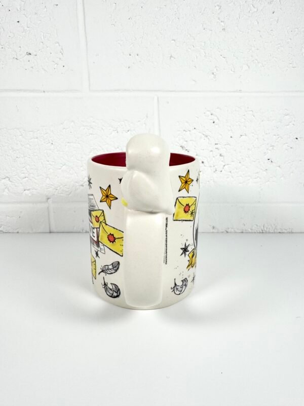 IMG_9590 GRAND MUG HP PRIVET DRIVE