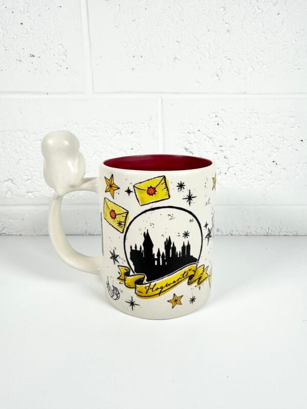 IMG_9591 GRAND MUG HP PRIVET DRIVE