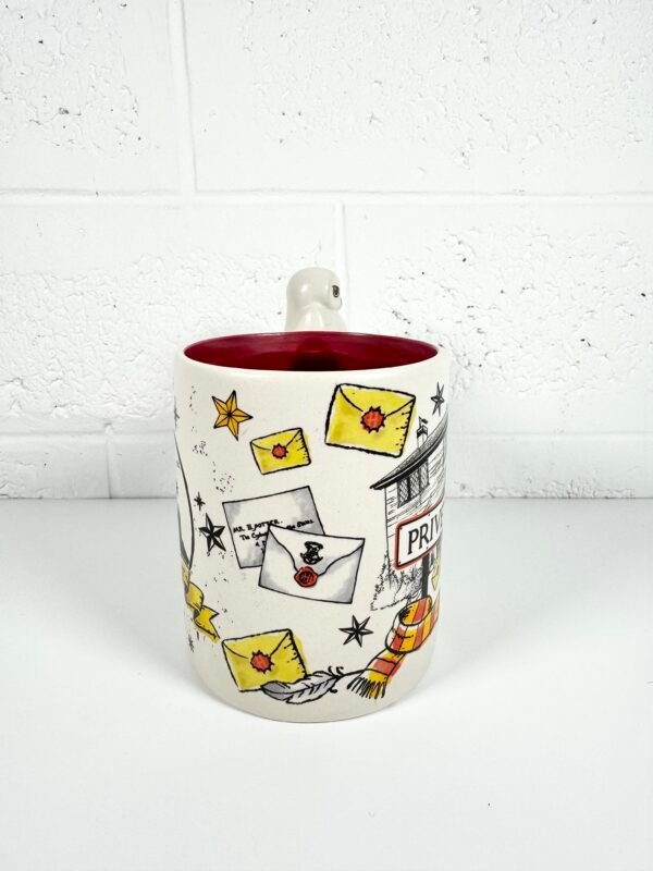 IMG_9592 GRAND MUG HP PRIVET DRIVE