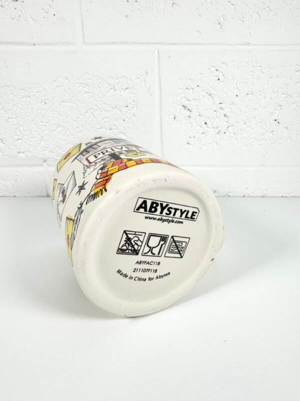 IMG_9593 GRAND MUG HP PRIVET DRIVE