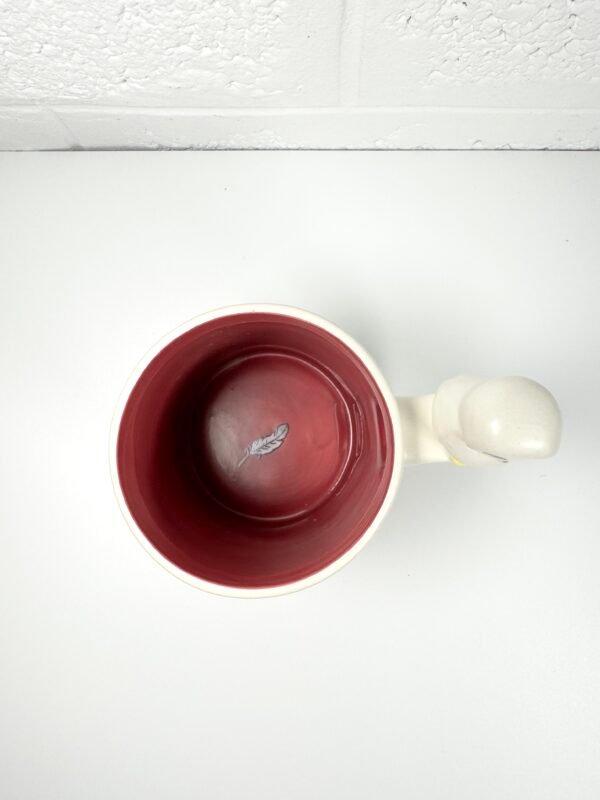 IMG_9594 GRAND MUG HP PRIVET DRIVE