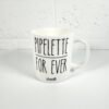 IMG_9820 MUG PIPELETTE BY SHAMAN