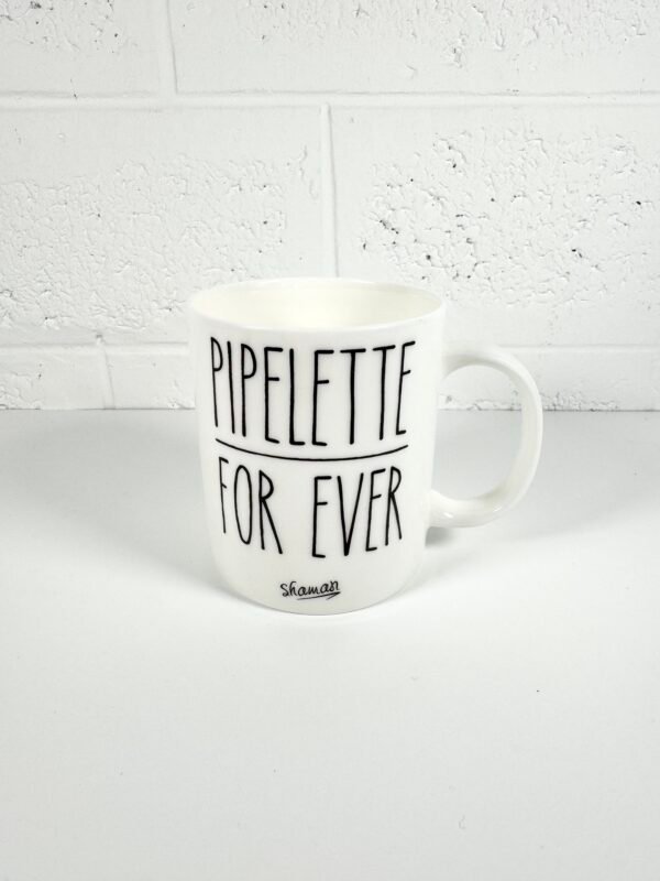 IMG_9820 MUG PIPELETTE BY SHAMAN