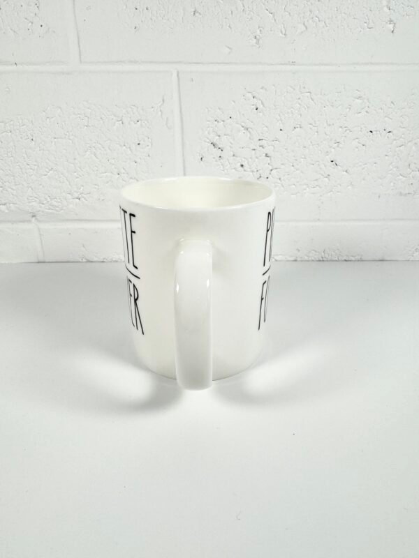 IMG_9821 MUG PIPELETTE BY SHAMAN