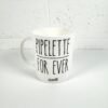 IMG_9822 MUG PIPELETTE BY SHAMAN