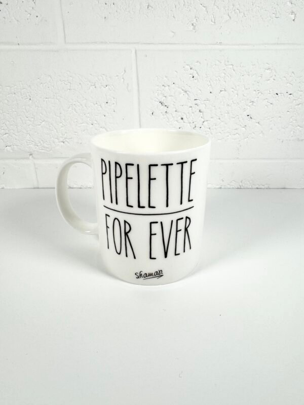 IMG_9822 MUG PIPELETTE BY SHAMAN