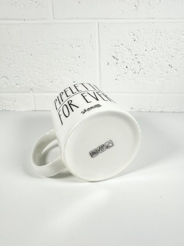 IMG_9823 MUG PIPELETTE BY SHAMAN