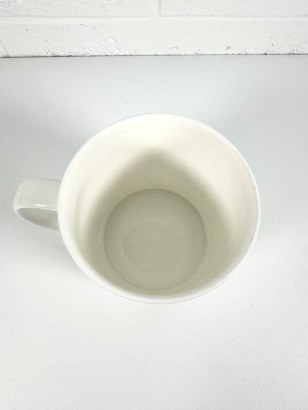 IMG_9824 MUG PIPELETTE BY SHAMAN