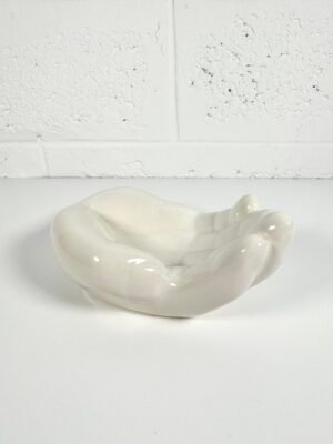 IMG_9907 COUPELLE MAIN BLANCHE