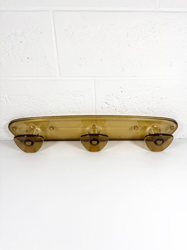 IMG_9915 PORTE MANTEAU MURAL FUMÉ