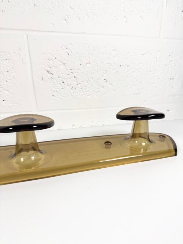 IMG_9918 PORTE MANTEAU MURAL FUMÉ