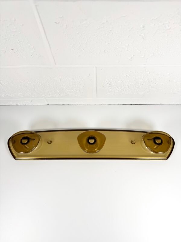 IMG_9919 PORTE MANTEAU MURAL FUMÉ