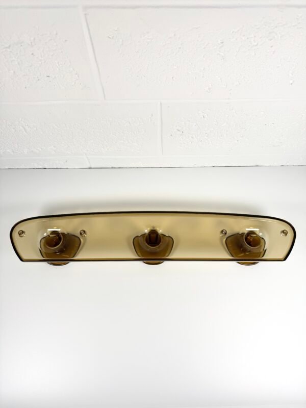 IMG_9920 PORTE MANTEAU MURAL FUMÉ