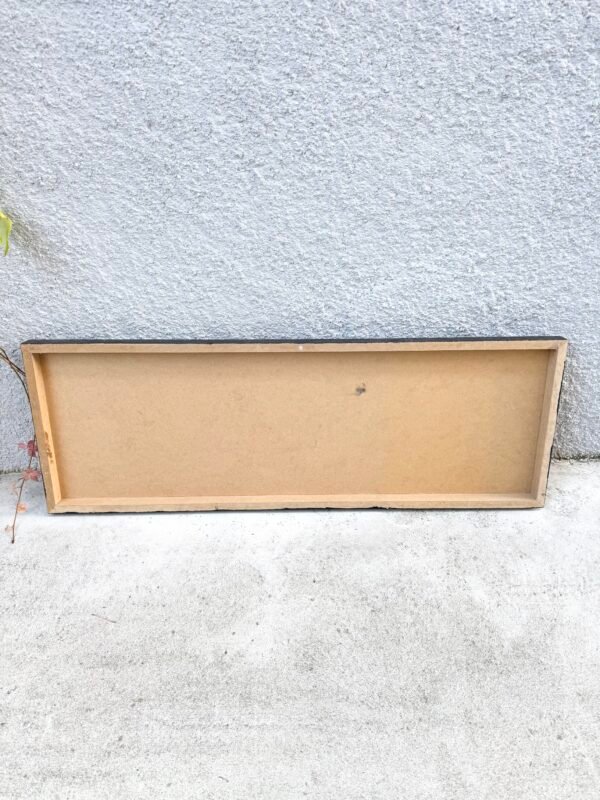 IMG_9938 TABLEAU ZÈBRES