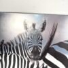IMG_9941 TABLEAU ZÈBRES