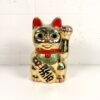 TIRELINE MANEKI NEKO