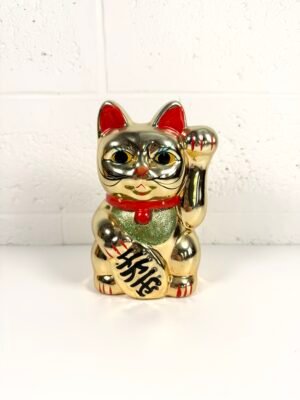 TIRELINE MANEKI NEKO