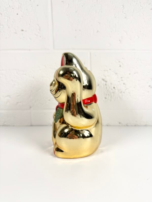 TIRELINE MANEKI NEKO