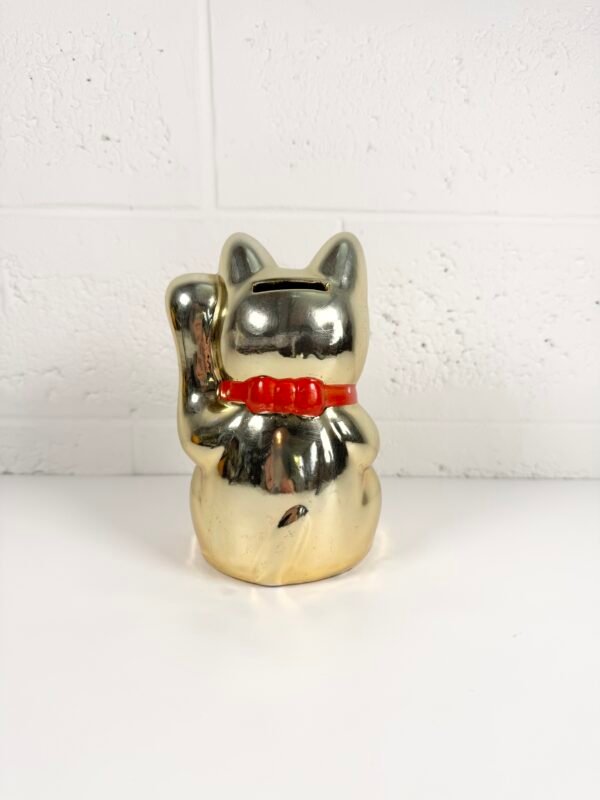 TIRELINE MANEKI NEKO