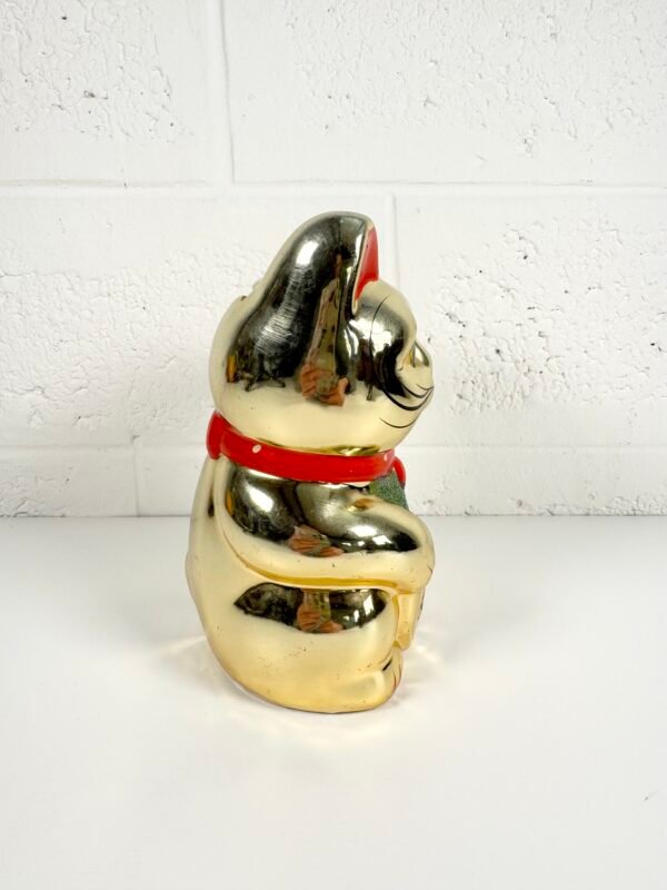 TIRELINE MANEKI NEKO