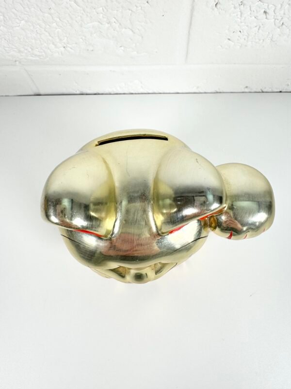 TIRELINE MANEKI NEKO